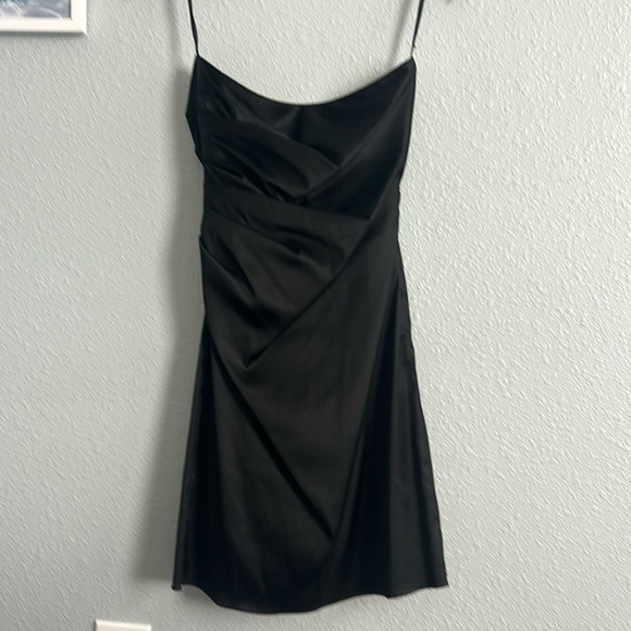 Cocktail Dress! - Picture 4 of 4